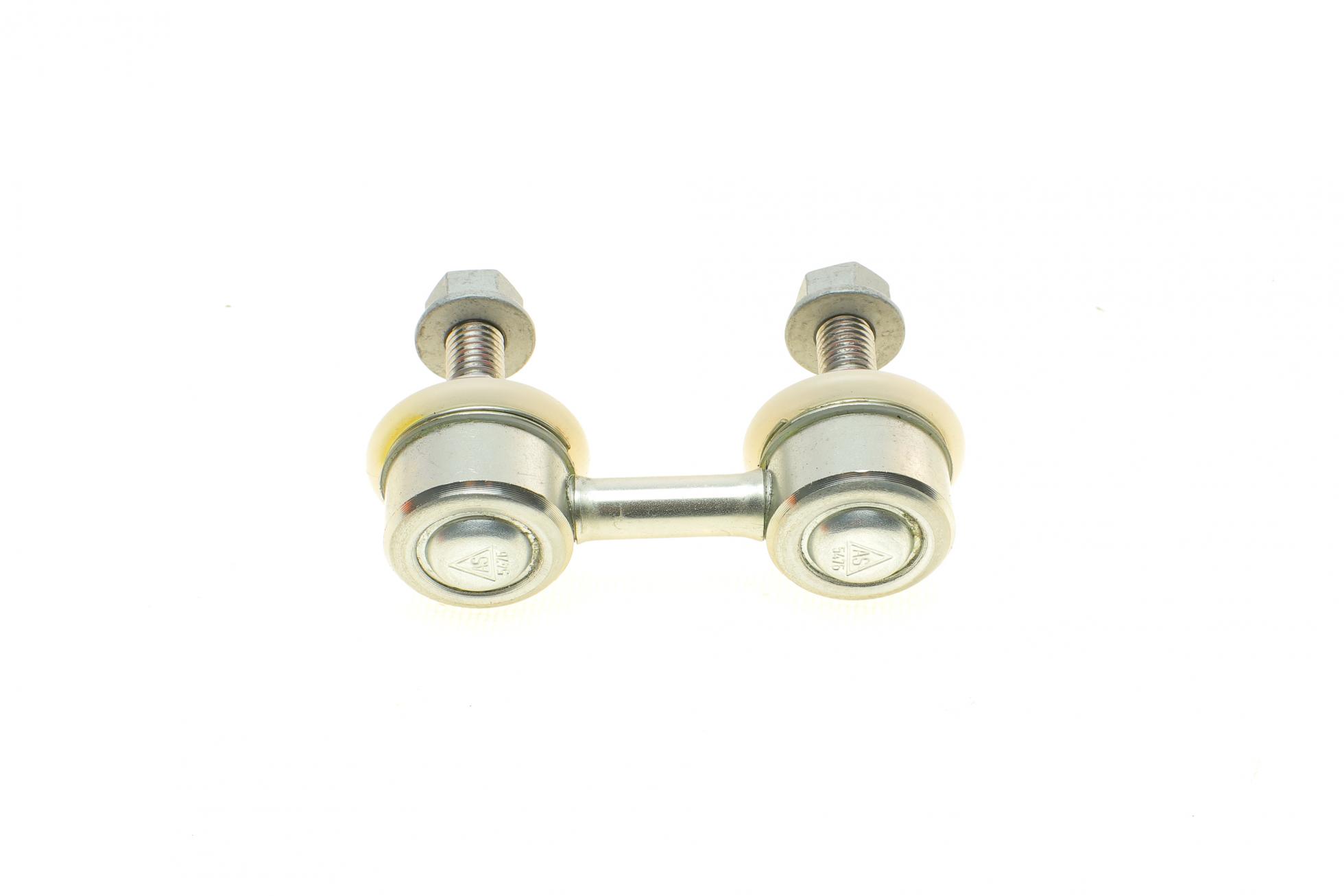 26TY0110 AS METAL